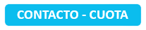 Contacto y cuota