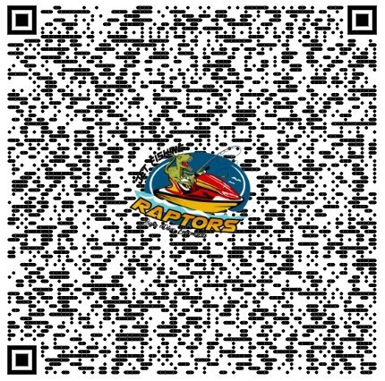 Tarjeta virtual de Octavio Prieto