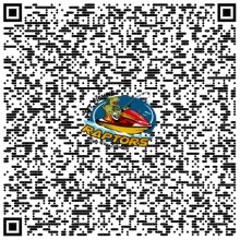 QR Tarjeta Virtual - Octavio Prieto